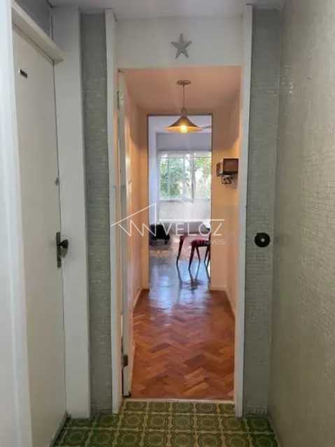 Apartamento, 3 quartos, 90 m² - Foto 3