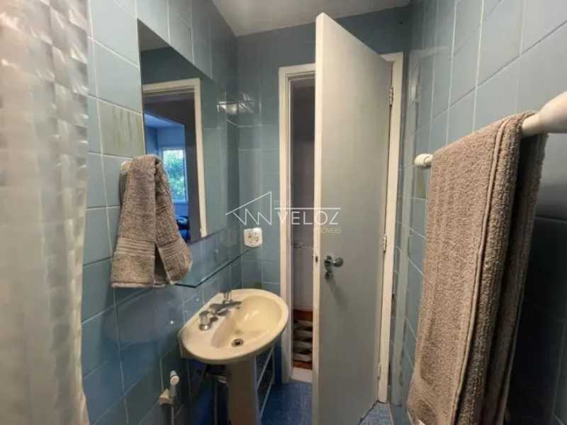 Apartamento, 3 quartos, 90 m² - Foto 14