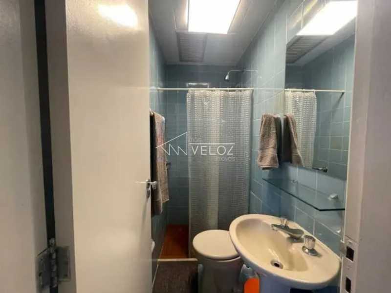 Apartamento, 3 quartos, 90 m² - Foto 8