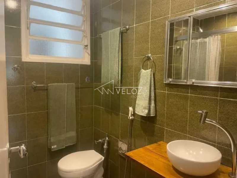 Apartamento, 3 quartos, 90 m² - Foto 18