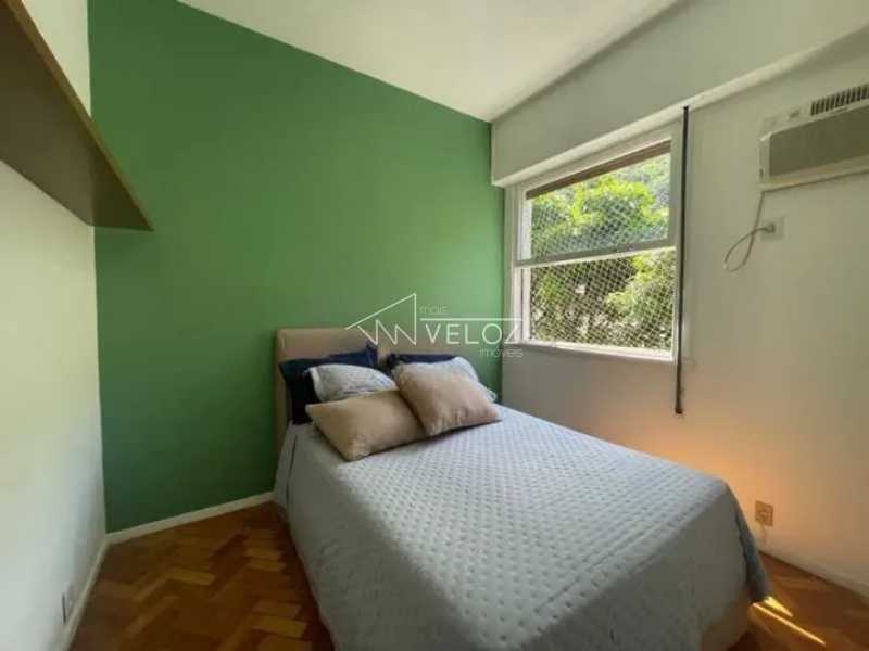 Apartamento, 3 quartos, 90 m² - Foto 16