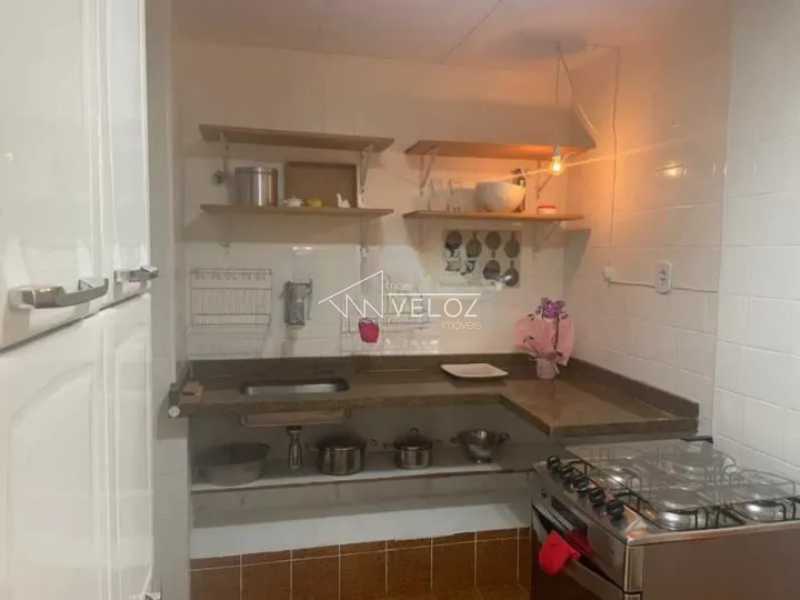 Apartamento, 3 quartos, 90 m² - Foto 11