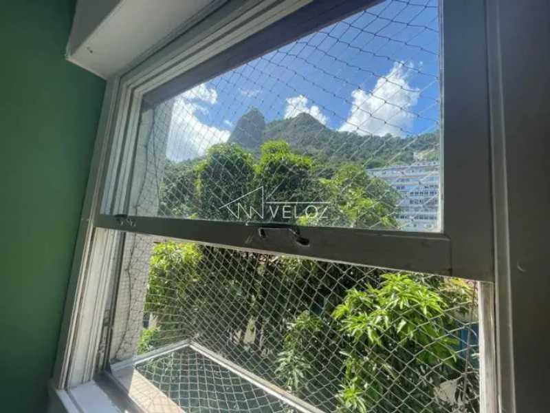 Apartamento, 3 quartos, 90 m² - Foto 23