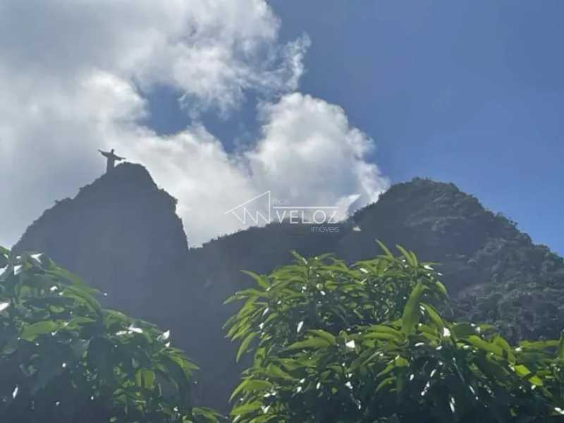 Apartamento, 3 quartos, 90 m² - Foto 12