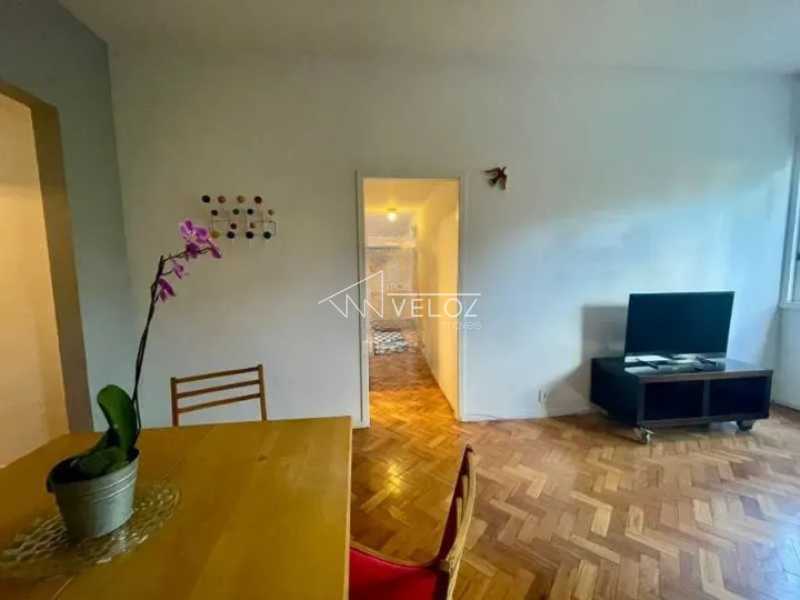 Apartamento, 3 quartos, 90 m² - Foto 17
