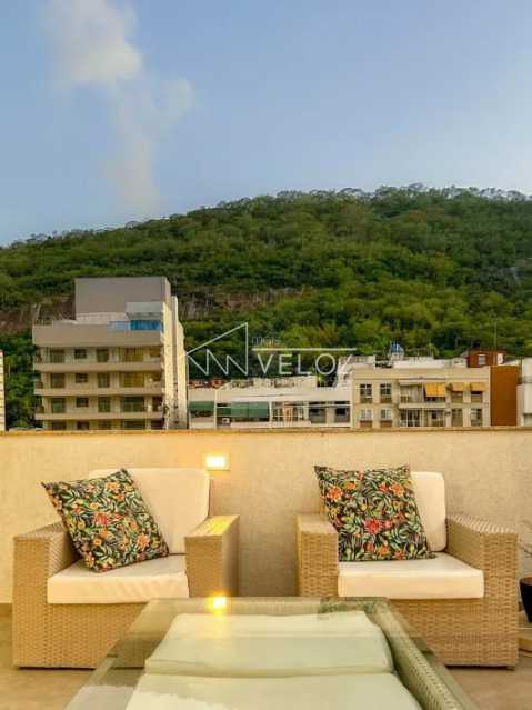 Apartamento, 4 quartos, 287 m² - Foto 20