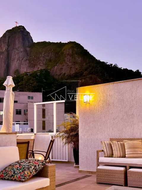 Apartamento, 4 quartos, 287 m² - Foto 7