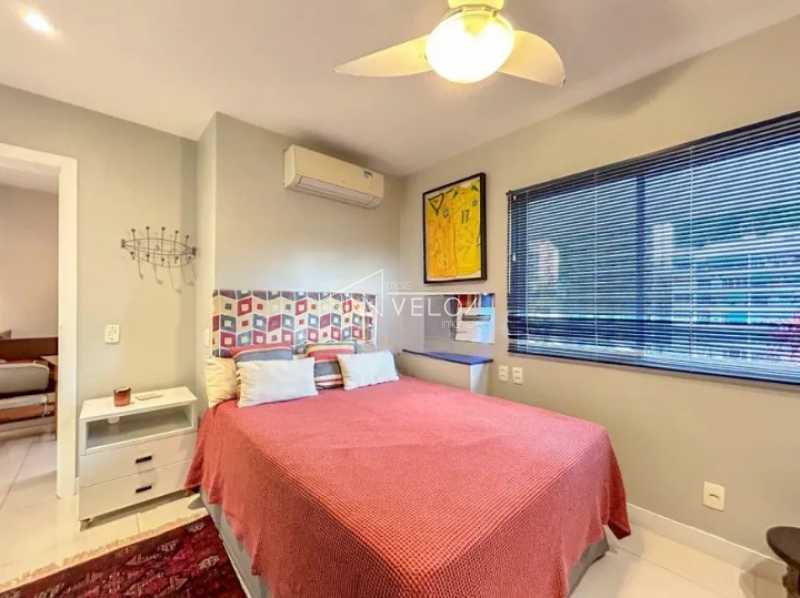 Apartamento, 4 quartos, 287 m² - Foto 26