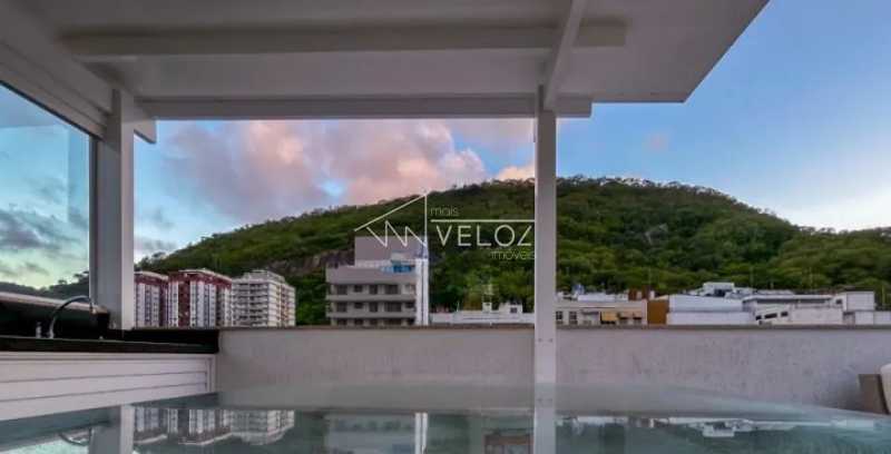 Apartamento, 4 quartos, 287 m² - Foto 9
