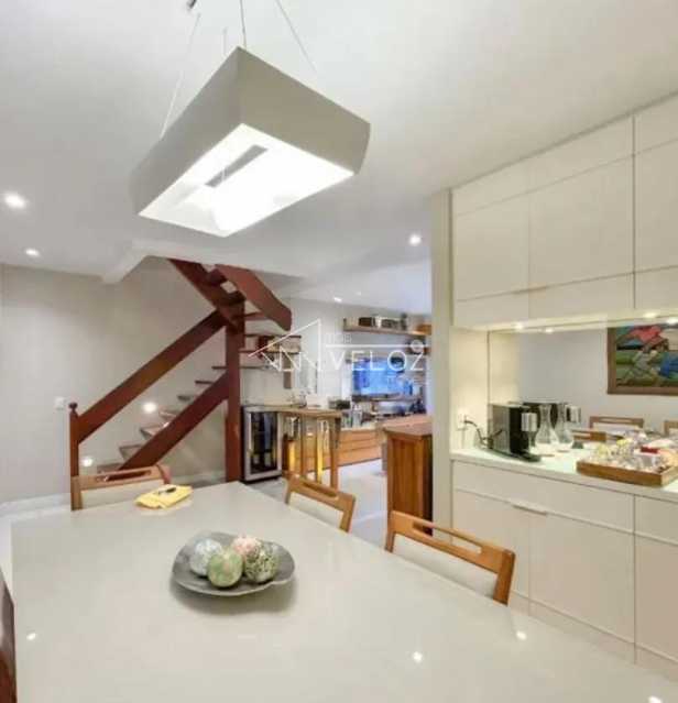 Apartamento, 4 quartos, 287 m² - Foto 23