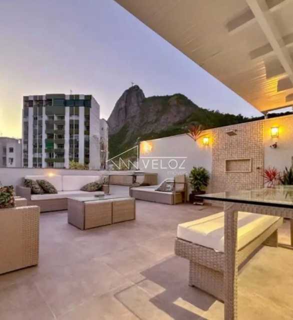 Apartamento, 4 quartos, 287 m² - Foto 11