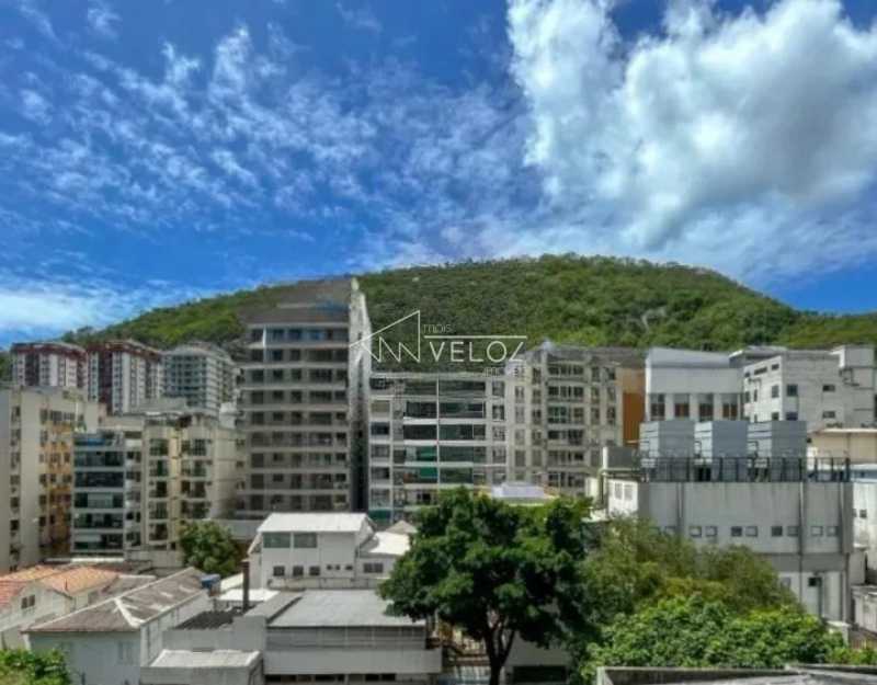 Apartamento, 4 quartos, 287 m² - Foto 13