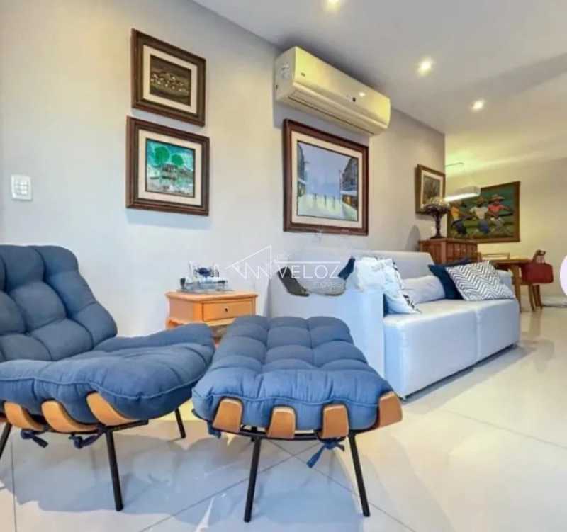 Apartamento, 4 quartos, 287 m² - Foto 15