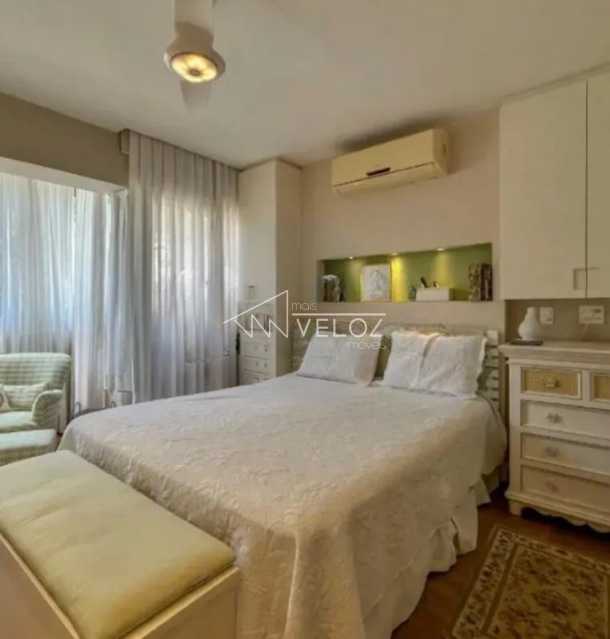 Apartamento, 4 quartos, 287 m² - Foto 24
