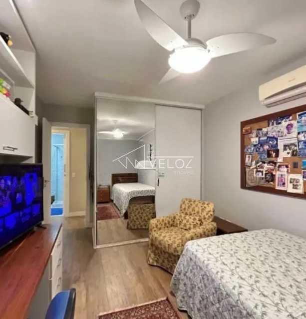 Apartamento, 4 quartos, 287 m² - Foto 29