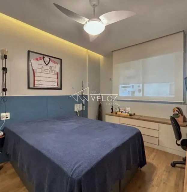 Apartamento, 4 quartos, 287 m² - Foto 19