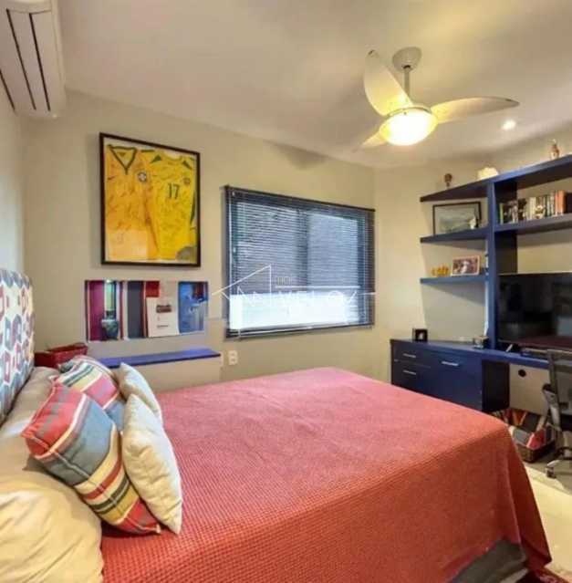 Apartamento, 4 quartos, 287 m² - Foto 22