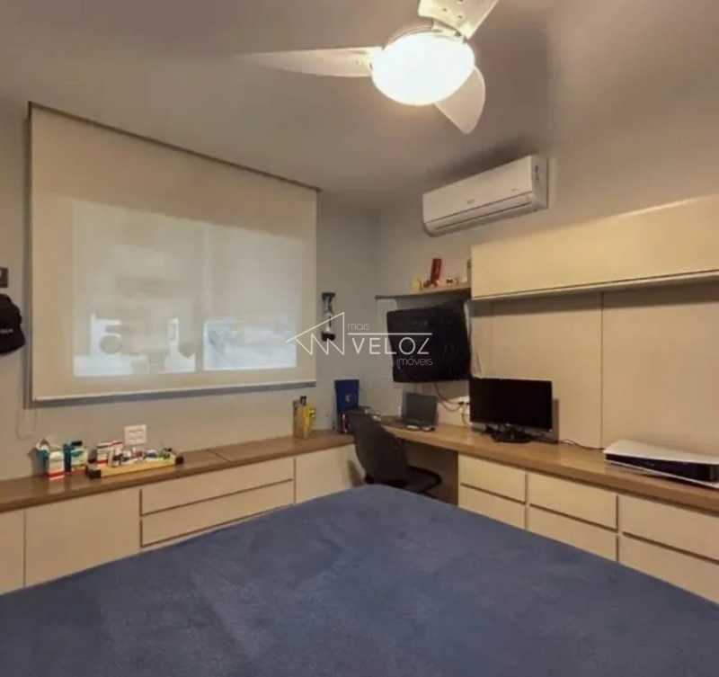 Apartamento, 4 quartos, 287 m² - Foto 25