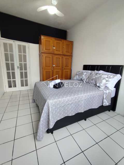 Apartamento, 1 quarto, 49 m² - Foto 26