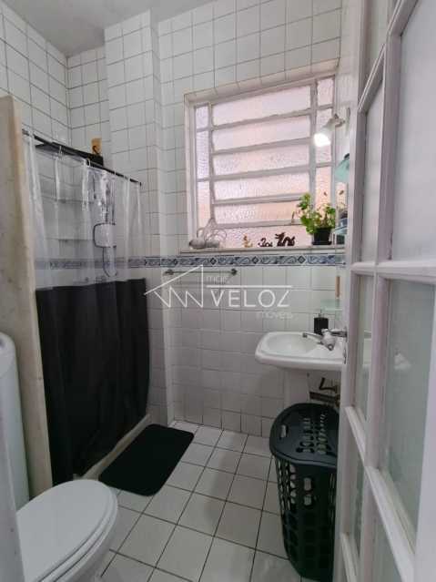 Apartamento, 1 quarto, 49 m² - Foto 28