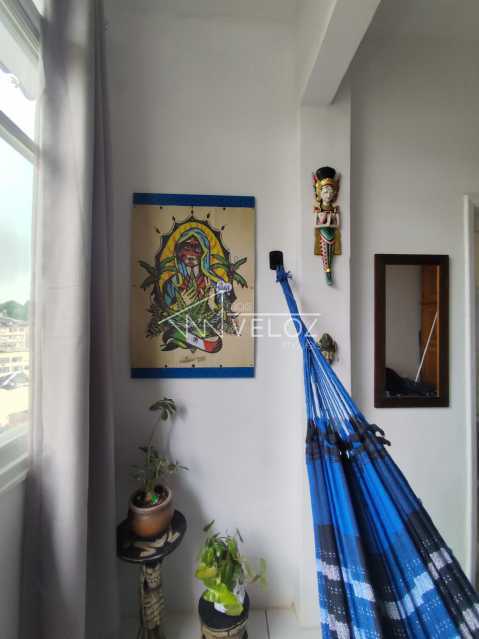Apartamento, 1 quarto, 49 m² - Foto 15