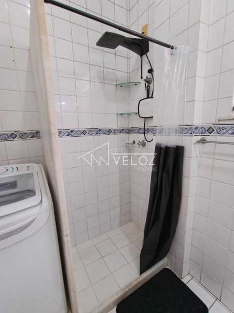 Apartamento, 1 quarto, 49 m² - Foto 17