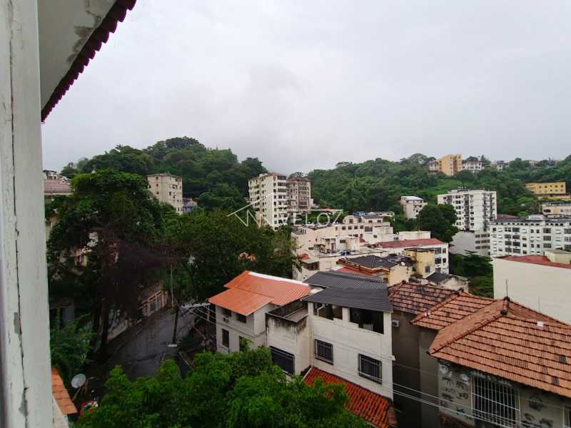 Apartamento, 1 quarto, 49 m² - Foto 23