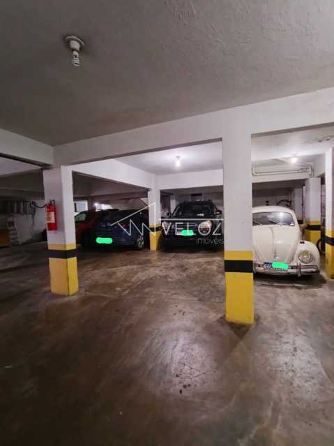 Apartamento, 1 quarto, 49 m² - Foto 5