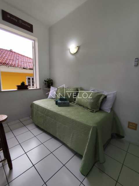 Apartamento, 1 quarto, 49 m² - Foto 27