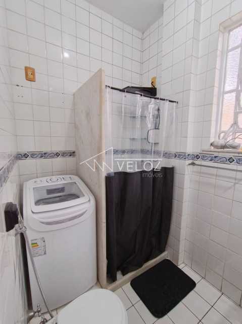 Apartamento, 1 quarto, 49 m² - Foto 25