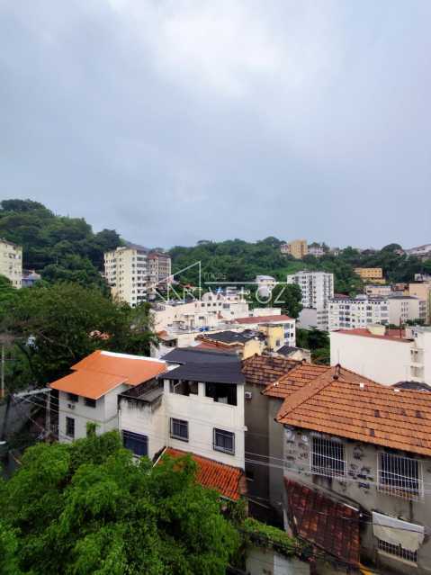 Apartamento, 1 quarto, 49 m² - Foto 3