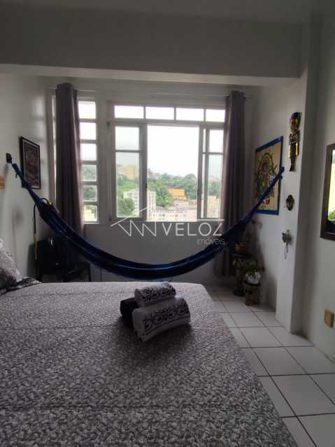 Apartamento, 1 quarto, 49 m² - Foto 1