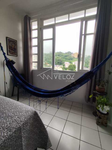 Apartamento, 1 quarto, 49 m² - Foto 18