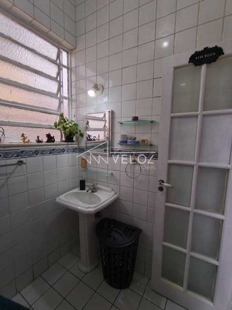 Apartamento, 1 quarto, 49 m² - Foto 22