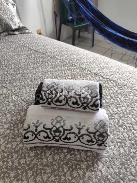 Apartamento, 1 quarto, 49 m² - Foto 12