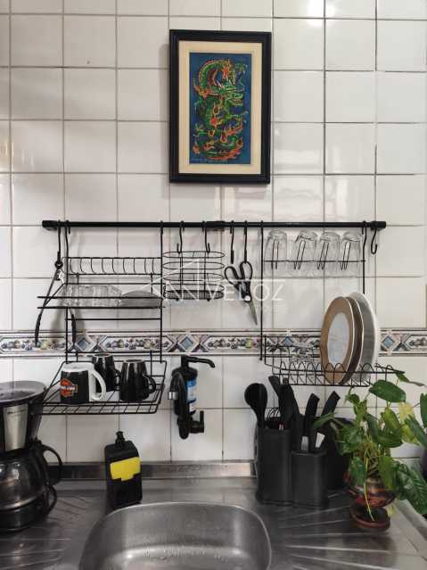 Apartamento, 1 quarto, 49 m² - Foto 20