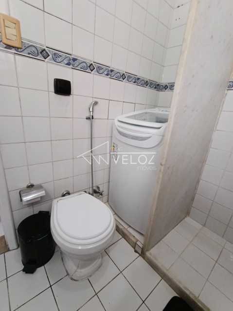 Apartamento, 1 quarto, 49 m² - Foto 19
