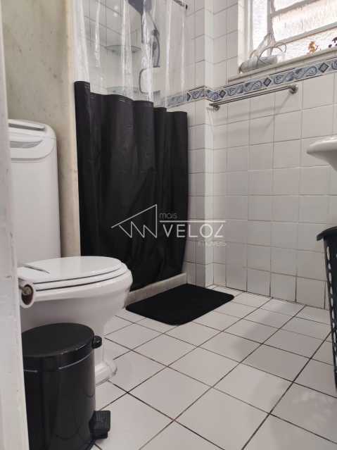 Apartamento, 1 quarto, 49 m² - Foto 14