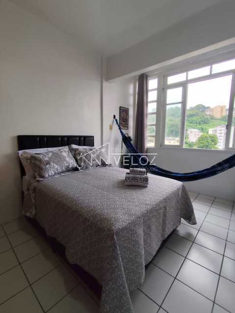 Apartamento, 1 quarto, 49 m² - Foto 13