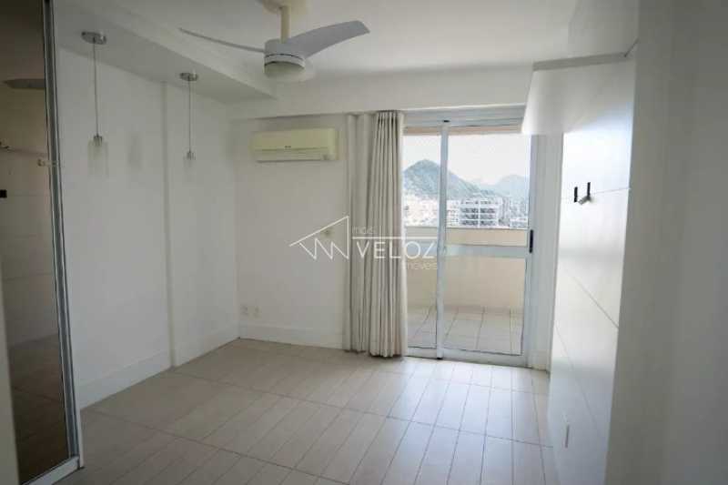 Cobertura, 2 quartos, 169 m² - Foto 19