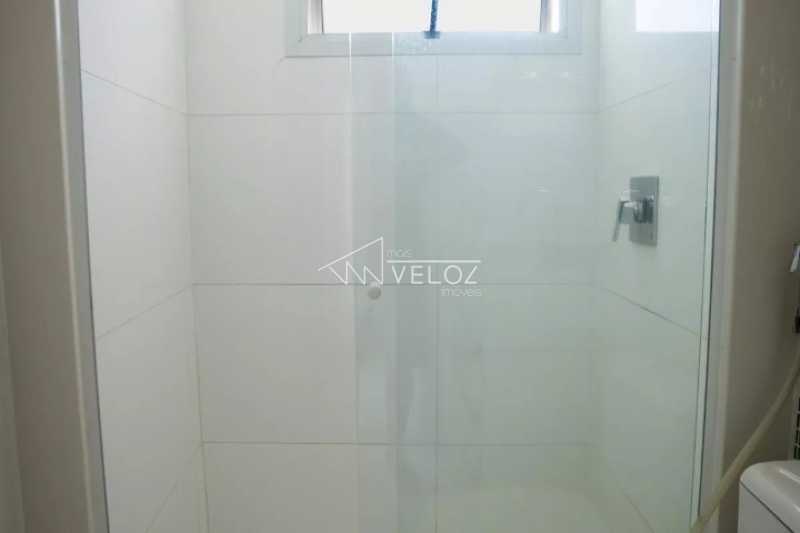 Cobertura, 2 quartos, 169 m² - Foto 21