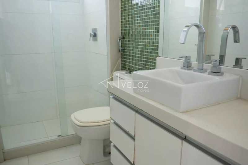 Cobertura, 2 quartos, 169 m² - Foto 25