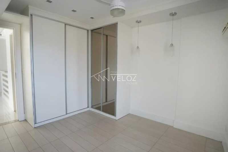 Cobertura, 2 quartos, 169 m² - Foto 23