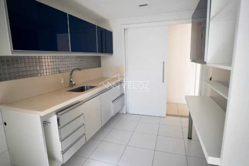 Cobertura, 2 quartos, 169 m² - Foto 26