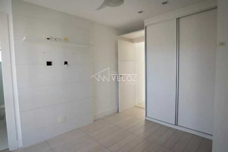 Cobertura, 2 quartos, 169 m² - Foto 20
