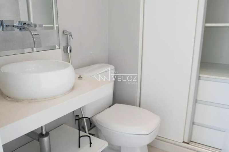 Cobertura, 2 quartos, 169 m² - Foto 27