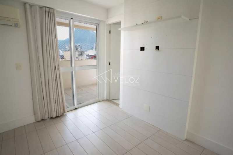 Cobertura, 2 quartos, 169 m² - Foto 30