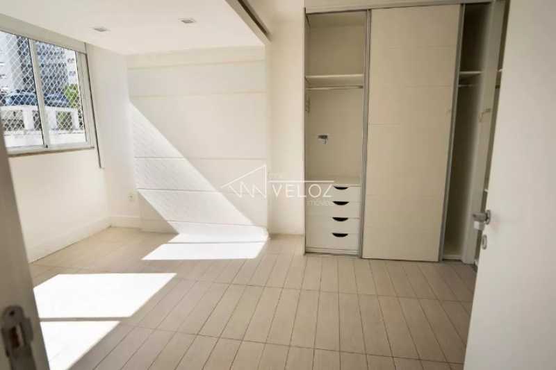 Cobertura, 2 quartos, 169 m² - Foto 11