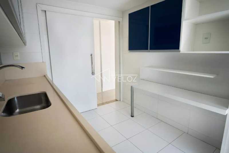 Cobertura, 2 quartos, 169 m² - Foto 28