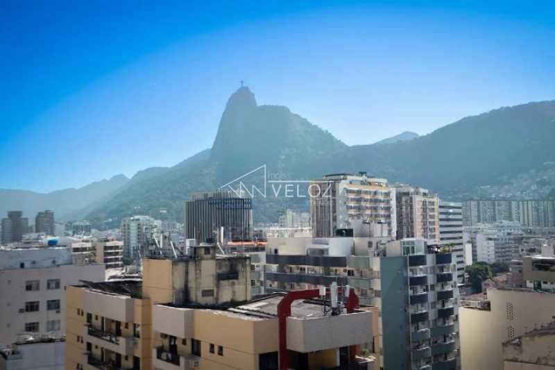 Cobertura, 2 quartos, 169 m² - Foto 7